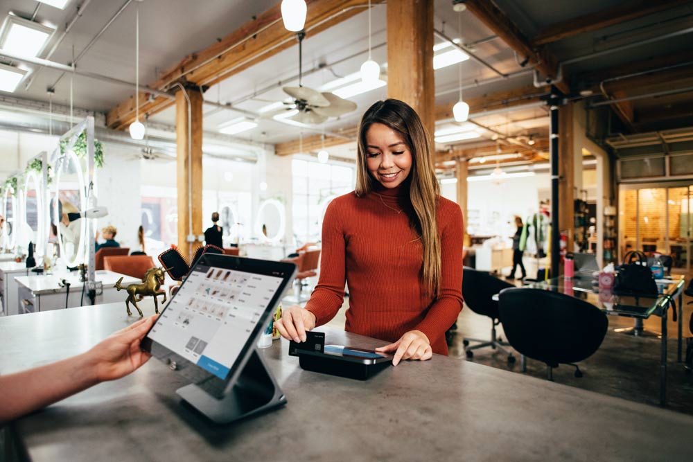 From Cash to Digital Wallets: Multiple Payment Solutions for Restaurants